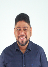 Foto de LUCIANO VIEIRA
