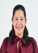 Foto de ALBA SALDANHA