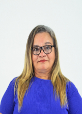 Foto de REGINA LOIRA DO SALGADO