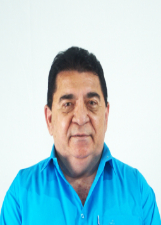 Foto de JAMES FIGUEIREDO