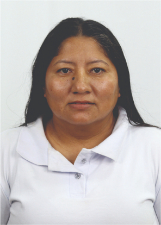 Foto de CIDA JASMIM