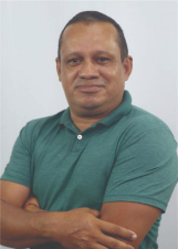 Foto de CANDIDO SOARES