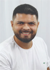 Foto de BERG DINIZ