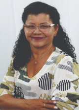 Foto de JOANA NASCIMENTO