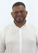 Foto de PROFESSOR JANILSON MARQUES