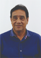 Foto de RAIMUNDO CARNEIRO
