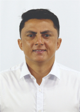 Foto de BRUNO LIMA