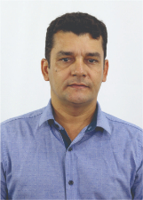 Foto de PASTOR ESEQUIEL MESQUITA