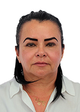 Foto de DARLENE NEVES RODOVIARIA