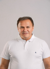 Foto de DR ANOAR 