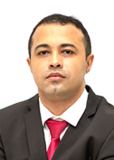 Foto de CB MAILSON JESUS