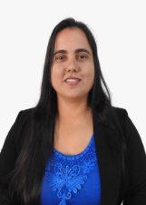 Foto de KAROLA CALDAS PRO VIDA