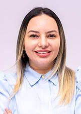 Foto de MICHELLE MAIA