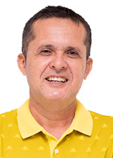 Foto de DINHO
