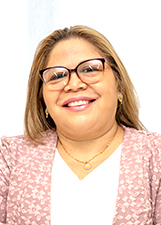 Foto de ROSI MATOS 