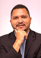 Foto de DR. PAULINHO TAVARES