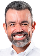 Foto de PEIXOTO