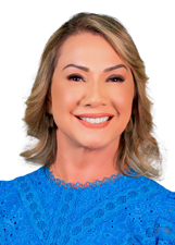 Foto de MARICILIA COSTA