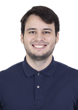 Foto de LUCAS RABELO