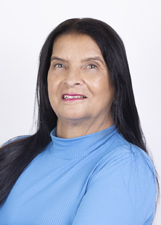 Foto de MENAIDE BARROSO