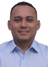 Foto de RENAN DOVAL