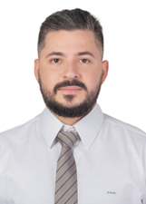 Foto de ATIVISTA AMAURI GOMES