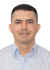 Foto de SARGENTO PLÁCIDO