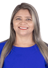 Foto de CRIS PONTES