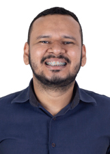 Foto de TOALHA PODRE