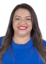 Foto de PEREIRA LEDORA