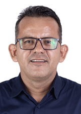 Foto de CLEBER PINHEIRO 