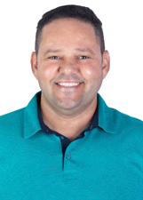Foto de CORONEL MUNIZ 