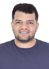 Foto de ALEX AGUIAR