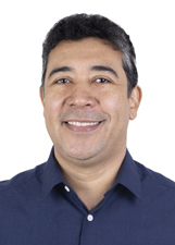 Foto de DELEGADO MARCELO DIAS