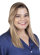Foto de KUKA CHAVES 