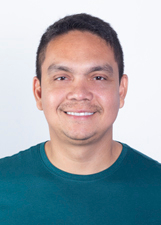 Foto de CAPITÃO DILSON CASTRO