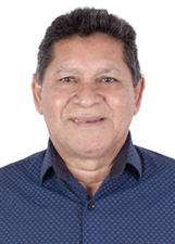 Foto de MARIO JOSÉ