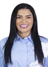 Foto de MARCIA NOVÁES 