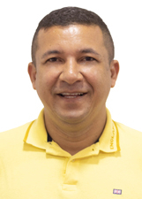Foto de SARGENTO EUMAR FILHO