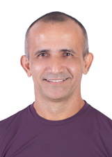 Foto de PROFESSOR ALAN D ANGELO