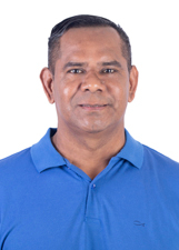 Foto de ANTONIO MONTEIRO