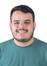 Foto de LÉO RODRIGUES