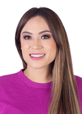 Foto de NATH NASCIMENTO