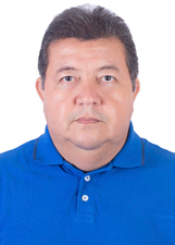 Foto de LUIZ TINHO 