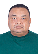 Foto de SOLDADO DO GASODUTO