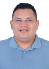 Foto de RENATINHO DA ELITE
