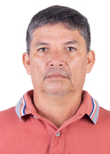 Foto de MARCIO ANDRÉ