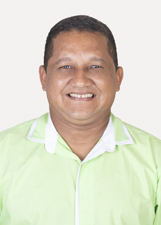 Foto de EDIVAN CASTILHO
