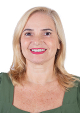 Foto de PEDRINA ALVES