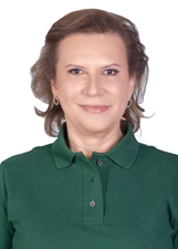 Foto de YOMARA LINS